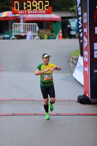 BIB: 13902, 1089
                            <button type="button" onclick="openModal(5717423)" class="btn btn-primary btn-sm float-right btn-popup" data-toggle="modal" data-target=".modal-high-quality">
                        <i class="fas fa-shopping-cart"></i> Add to Cart
                    </button>
                                            <button type="button" onclick="isThisMe(5717423, true)" class="btn btn-success btn-sm float-right btn-popup btn-isme hidden" data-toggle="tooltip" data-placement="bottom" title="นี่คือรูปของคุณใช่ไหม คลิกที่นี่เพื่อเอาเข้าอัลบั้ม">
                        <i class="fas fa-plus"></i> Add to album
                    </button>
                    <button type="button" onclick="isThisMe(5717423, false)" class="btn btn-warning btn-sm float-right btn-popup btn-isnotme hidden">
                        <i class="fas fa-ban"></i> Remove from album
                    </button>